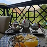 bulletvalentina голая #0054