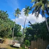 bulletvalentina голая #0056