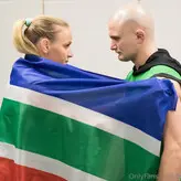 bulletvalentina голая #0057