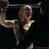 bulletvalentina голая #0058