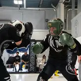 bulletvalentina голая #0060