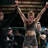 bulletvalentina голая #0064