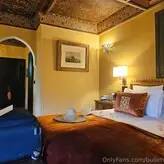 bulletvalentina голая #0066