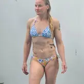 bulletvalentina голая #0068