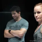 bulletvalentina голая #0069