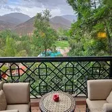 bulletvalentina голая #0074