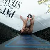 bulletvalentina голая #0077