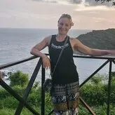 bulletvalentina голая #0078