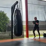 bulletvalentina голая #0079