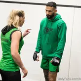 bulletvalentina голая #0081