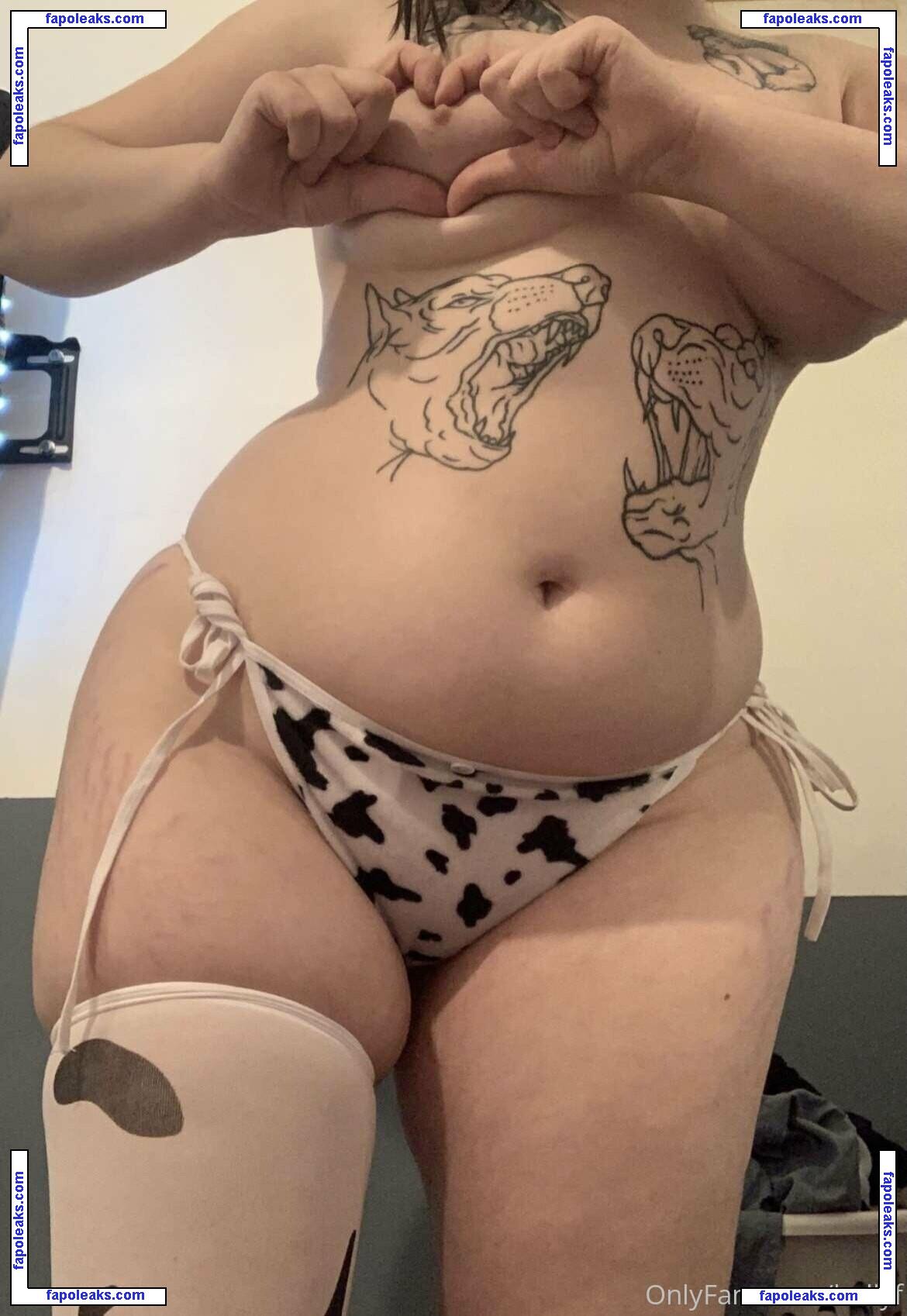 Bullyf / bullyfuckings / bullythemusic nude photo #0075 from OnlyFans