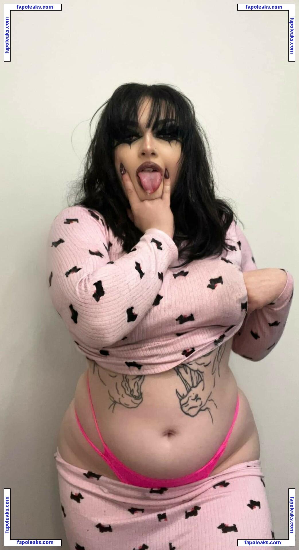 Bullyf / bullyfuckings / bullythemusic nude photo #0091 from OnlyFans