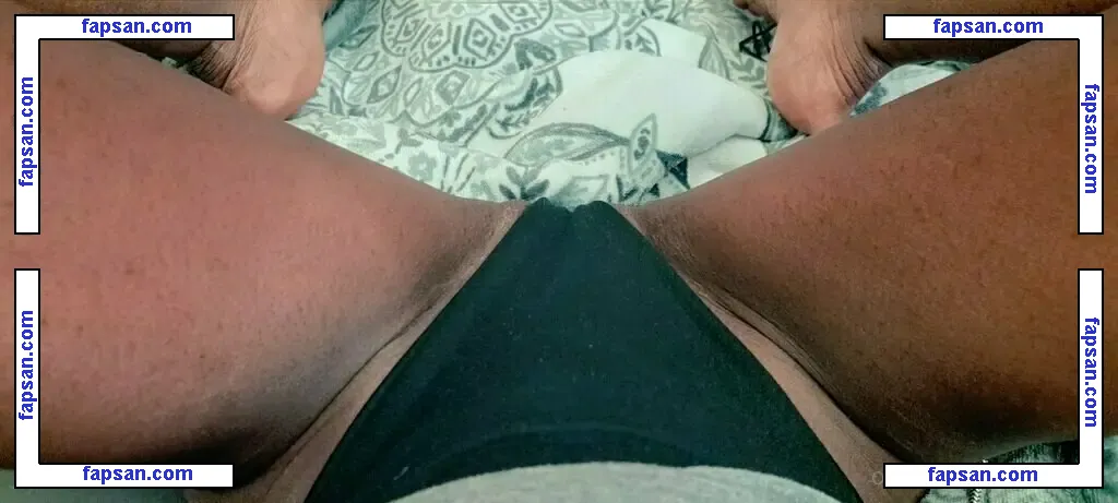 bulmagothb nude photo #0003 from OnlyFans