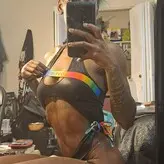 bulmagothb nude #0001