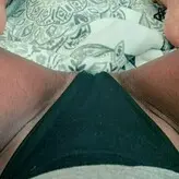 bulmagothb nude #0003