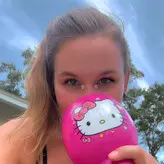 BumpinBaccas nude #0002