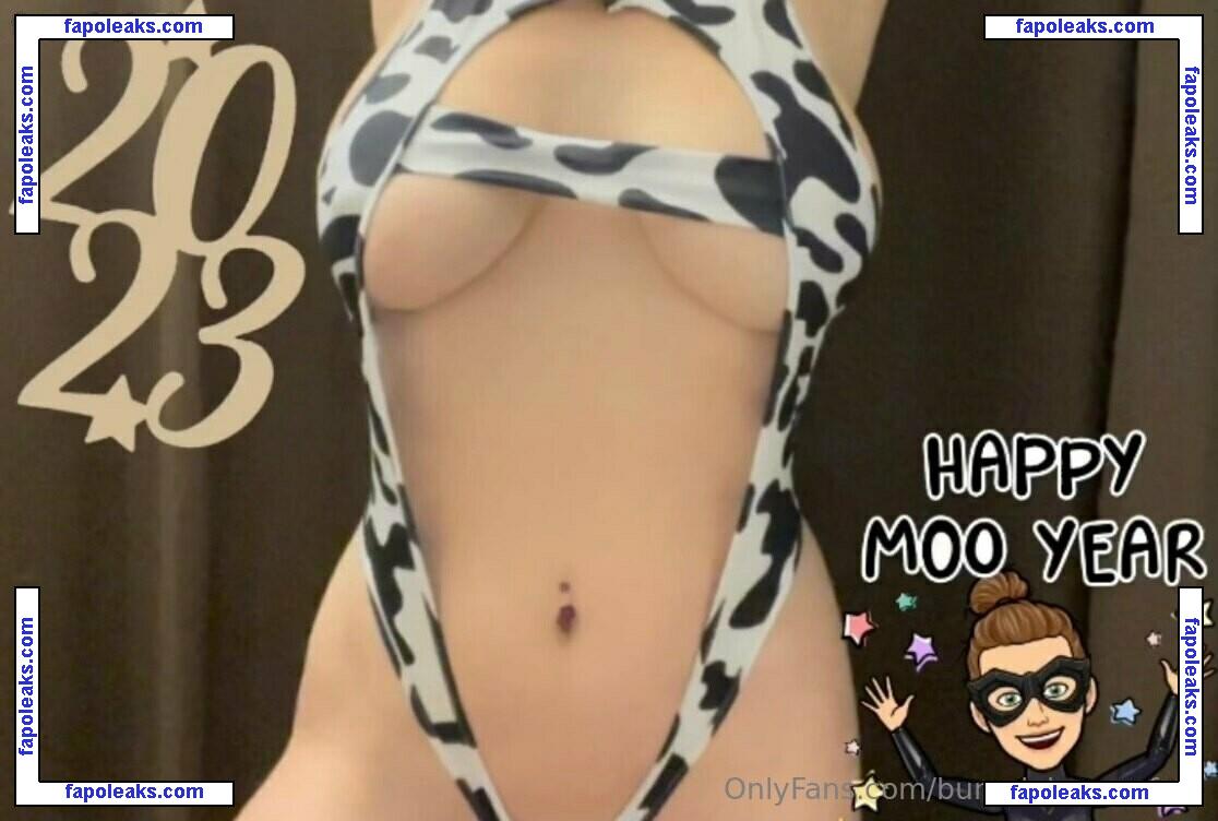 bumpinbaccasfree / _becckkzz_ nude photo #0004 from OnlyFans