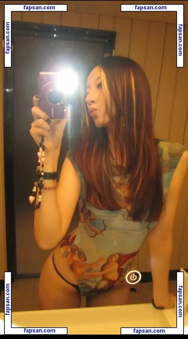 bunana35 голая фото #0004 с Онлифанс