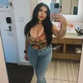 Bundleofmia nude #0001