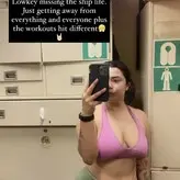 Bundleofmia nude #0003