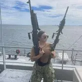 Bundleofmia nude #0004