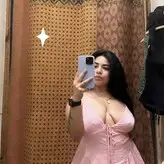 Bundleofmia nude #0005