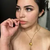 Bundleofmia nude #0008