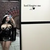 Bundleofmia nude #0009