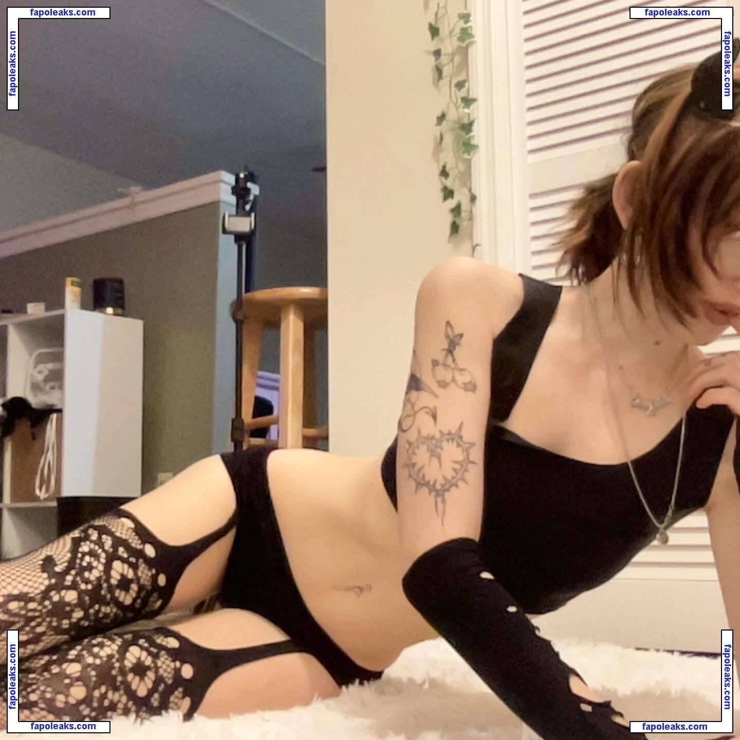 bunn.ie / 0_ojesss / xomgitsbunnie nude photo #0007 from OnlyFans
