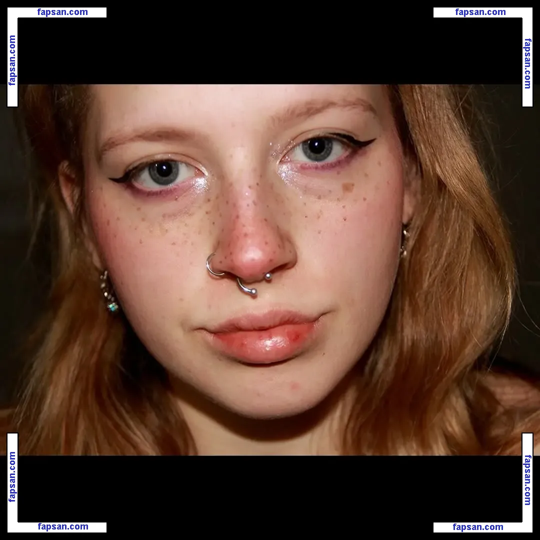 bunni.b.bendi голая фото #0013 с Онлифанс