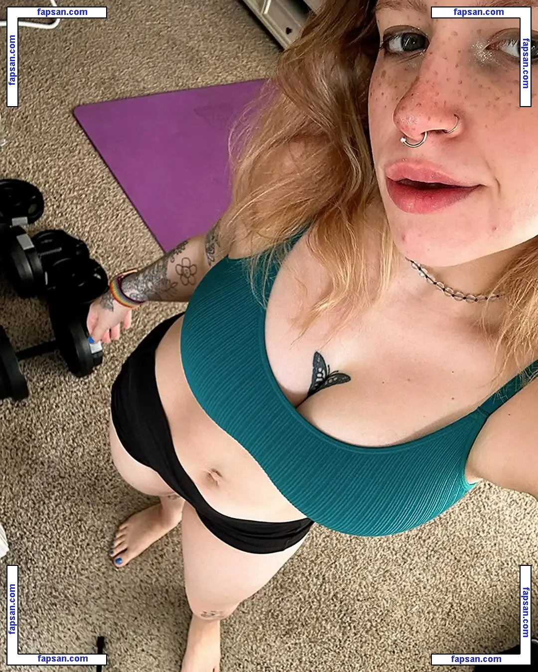 bunni.b.bendi голая фото #0018 с Онлифанс