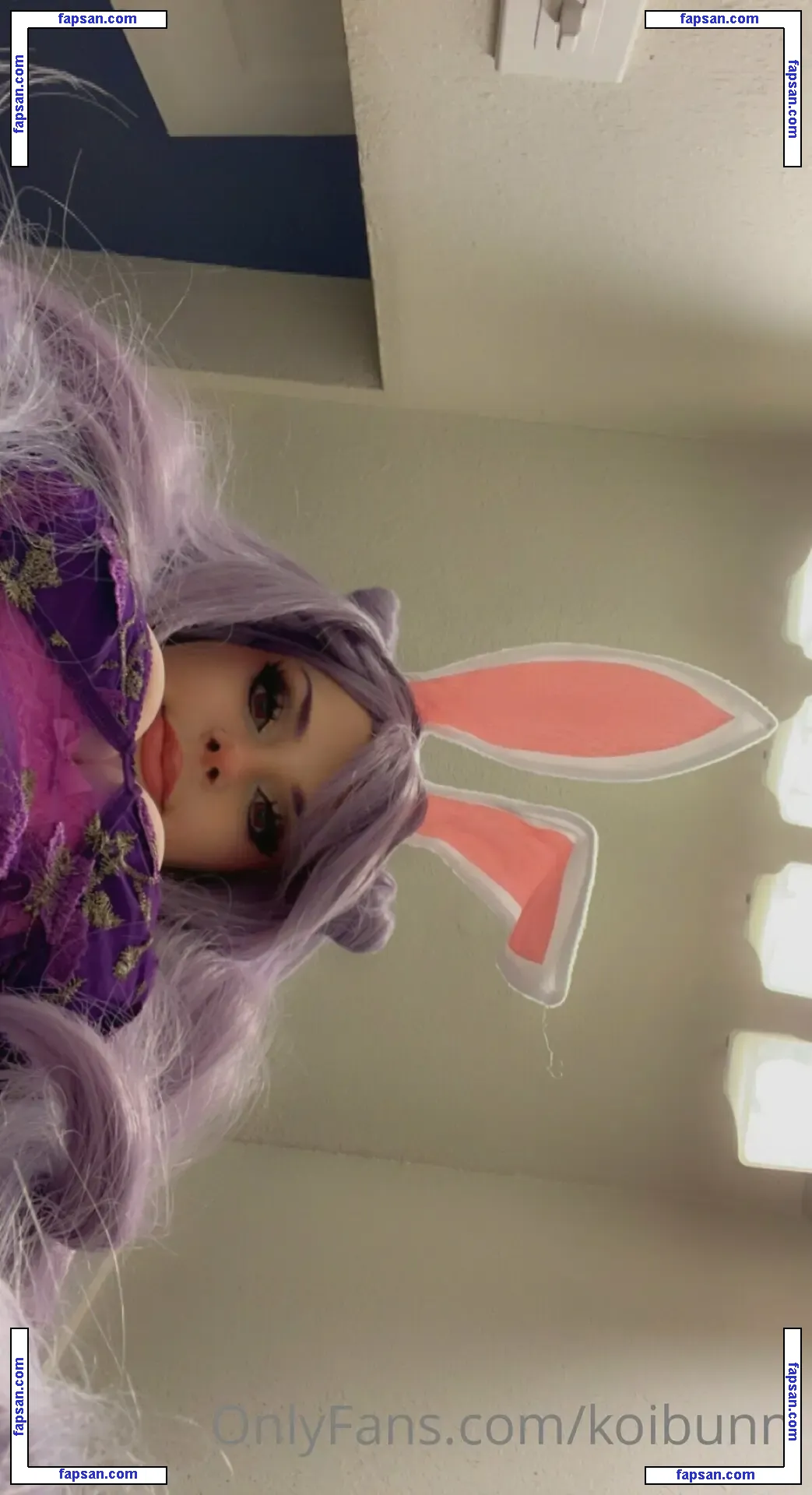 Bunni Lynn nude photo #0120 from OnlyFans