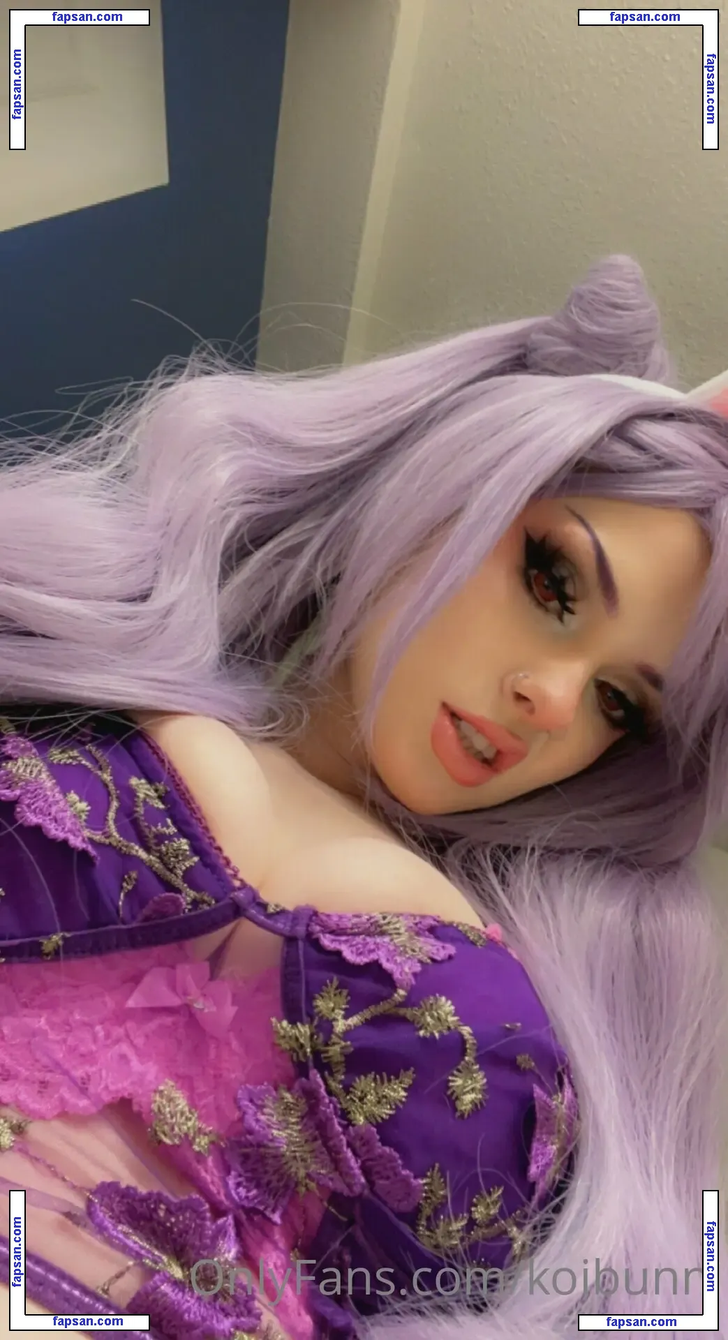 Bunni Lynn nude photo #0121 from OnlyFans