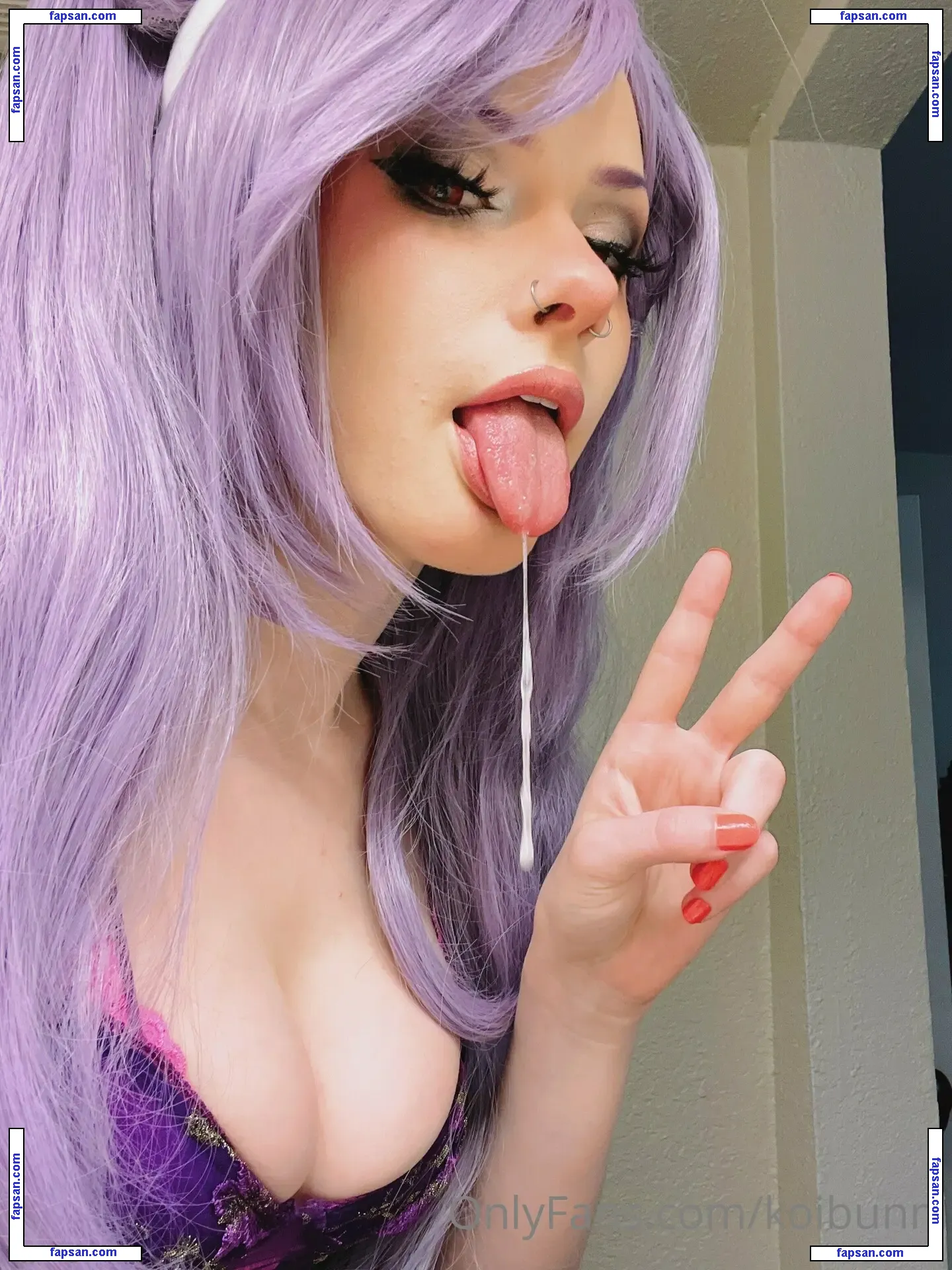 Bunni Lynn nude photo #0122 from OnlyFans