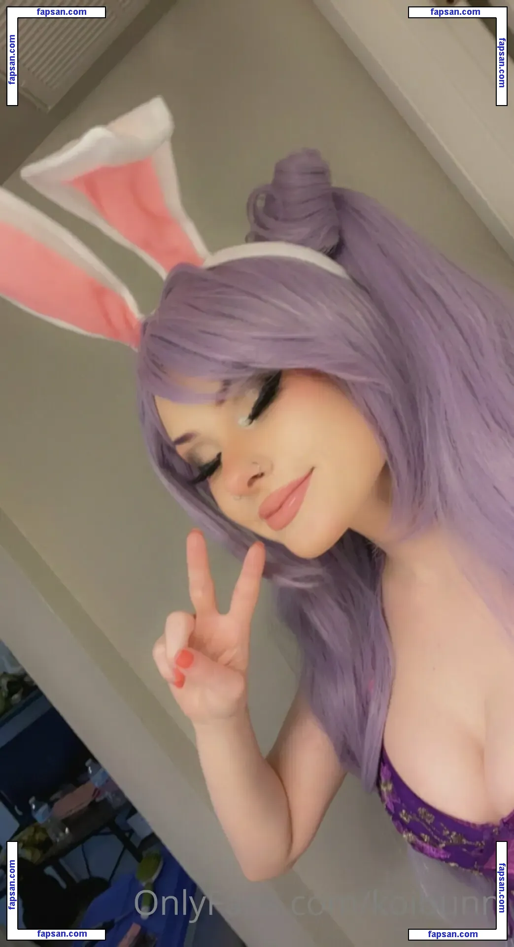 Bunni Lynn nude photo #0124 from OnlyFans