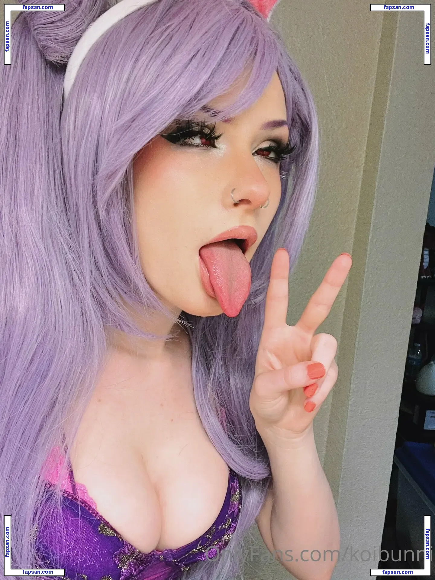 Bunni Lynn nude photo #0125 from OnlyFans