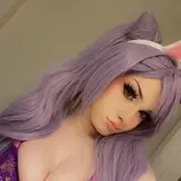 Bunni Lynn голая #0114