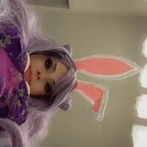 Bunni Lynn nude #0120