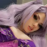 Bunni Lynn nude #0121