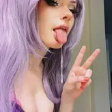 Bunni Lynn nude #0122