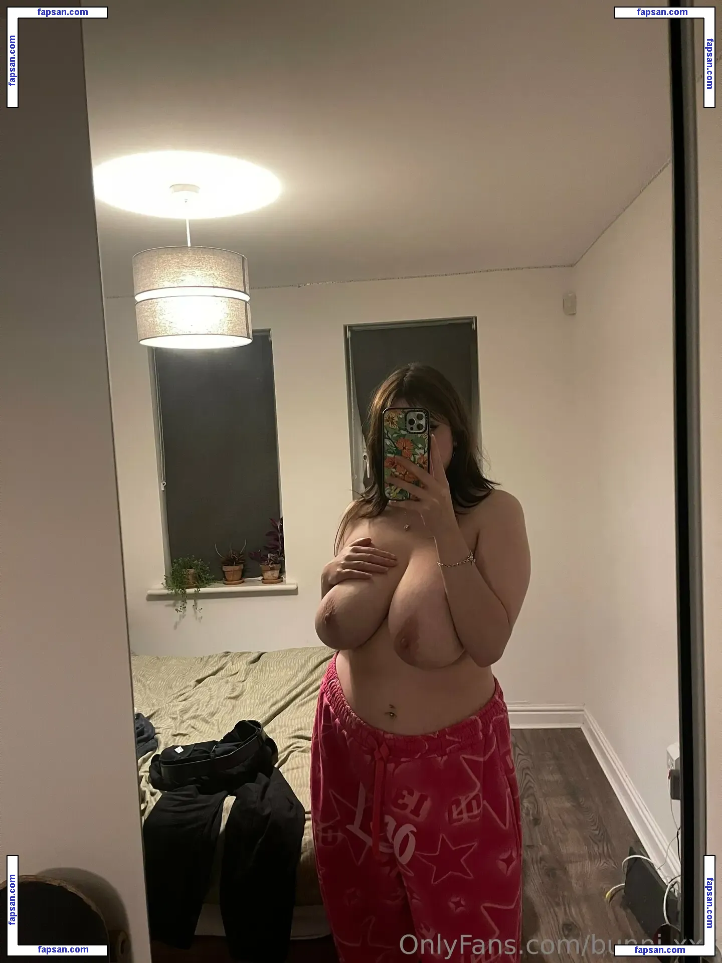 Bunni-xxx nude photo #0078 from OnlyFans