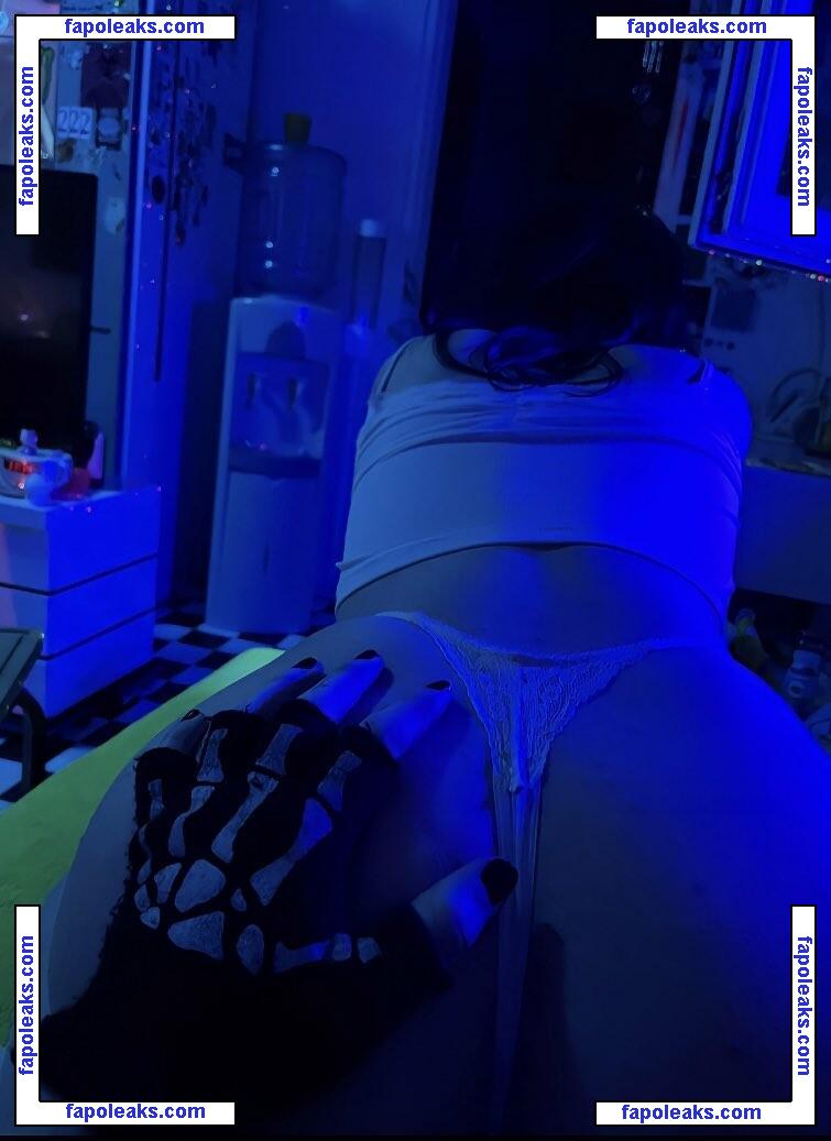 bunni069 / cyber_bunnii nude photo #0002 from OnlyFans