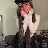 Bunnie Mai голая #0006