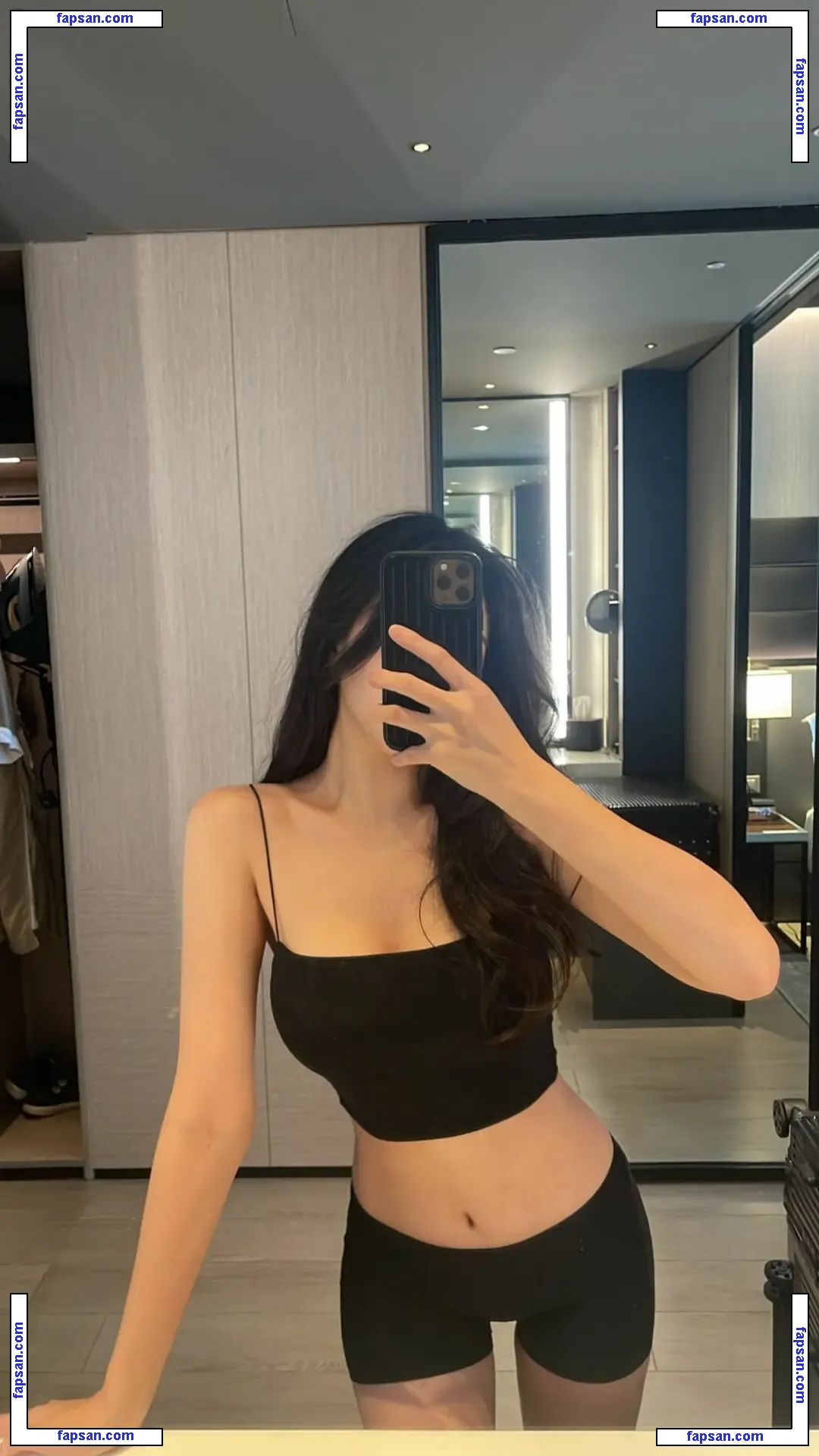 Bunniejin nude photo #0004 from OnlyFans