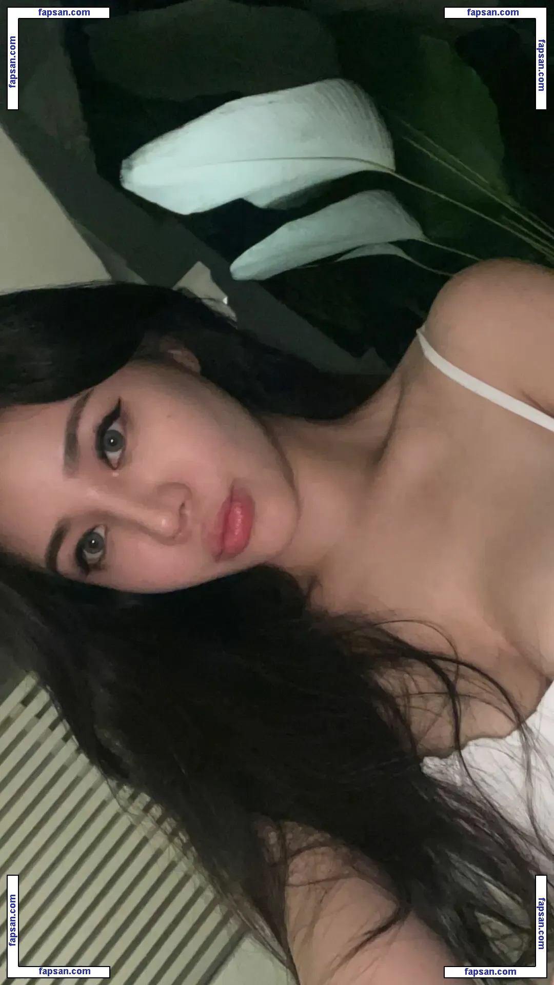 Bunniejin nude photo #0007 from OnlyFans