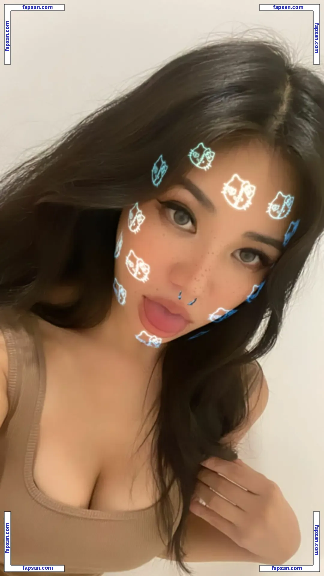 Bunniejin nude photo #0012 from OnlyFans