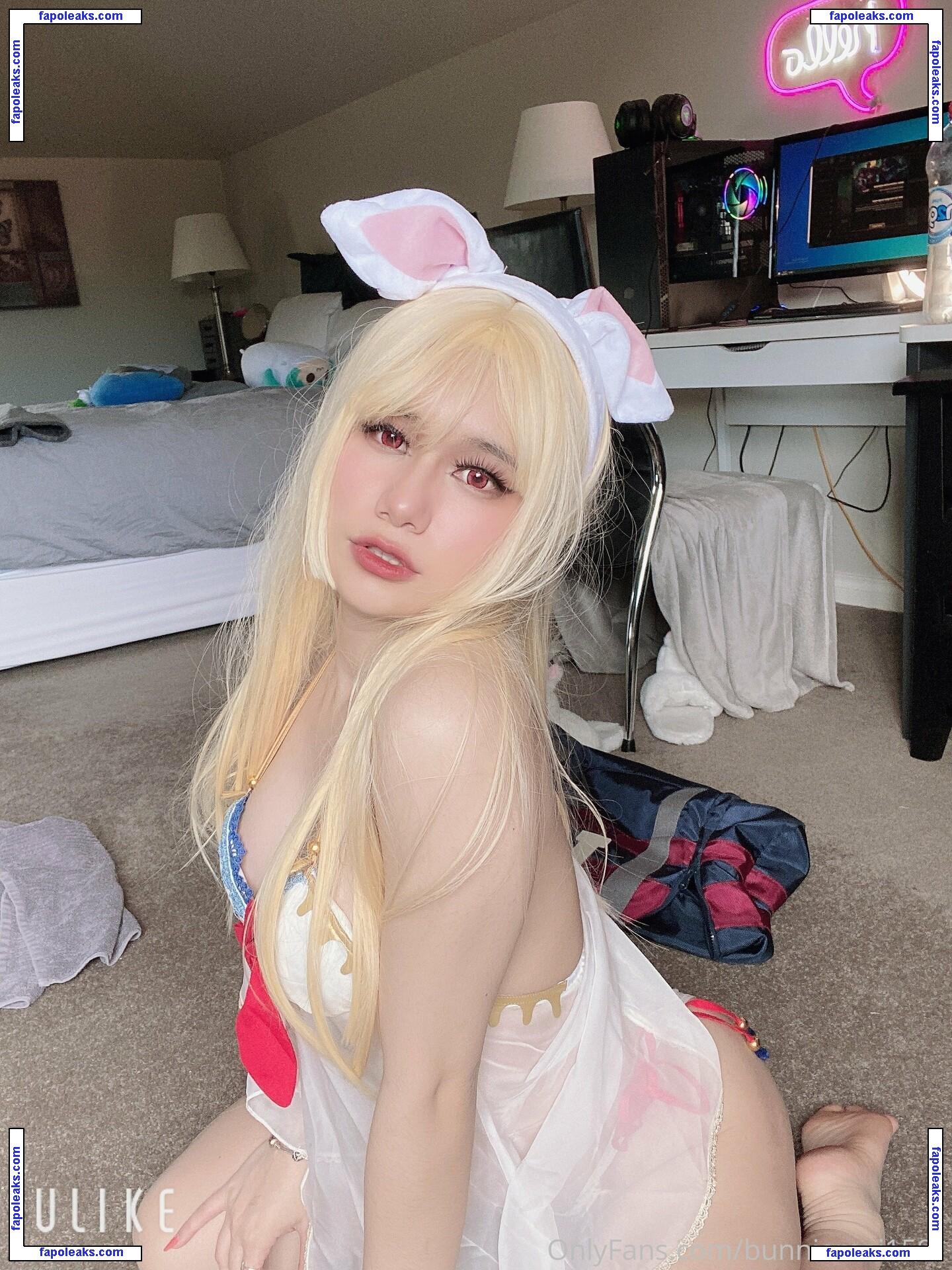 bunniemai1591 / bunnie_mai / bunniemai_ nude photo #0046 from OnlyFans