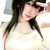 BunnieRennie голая #0019