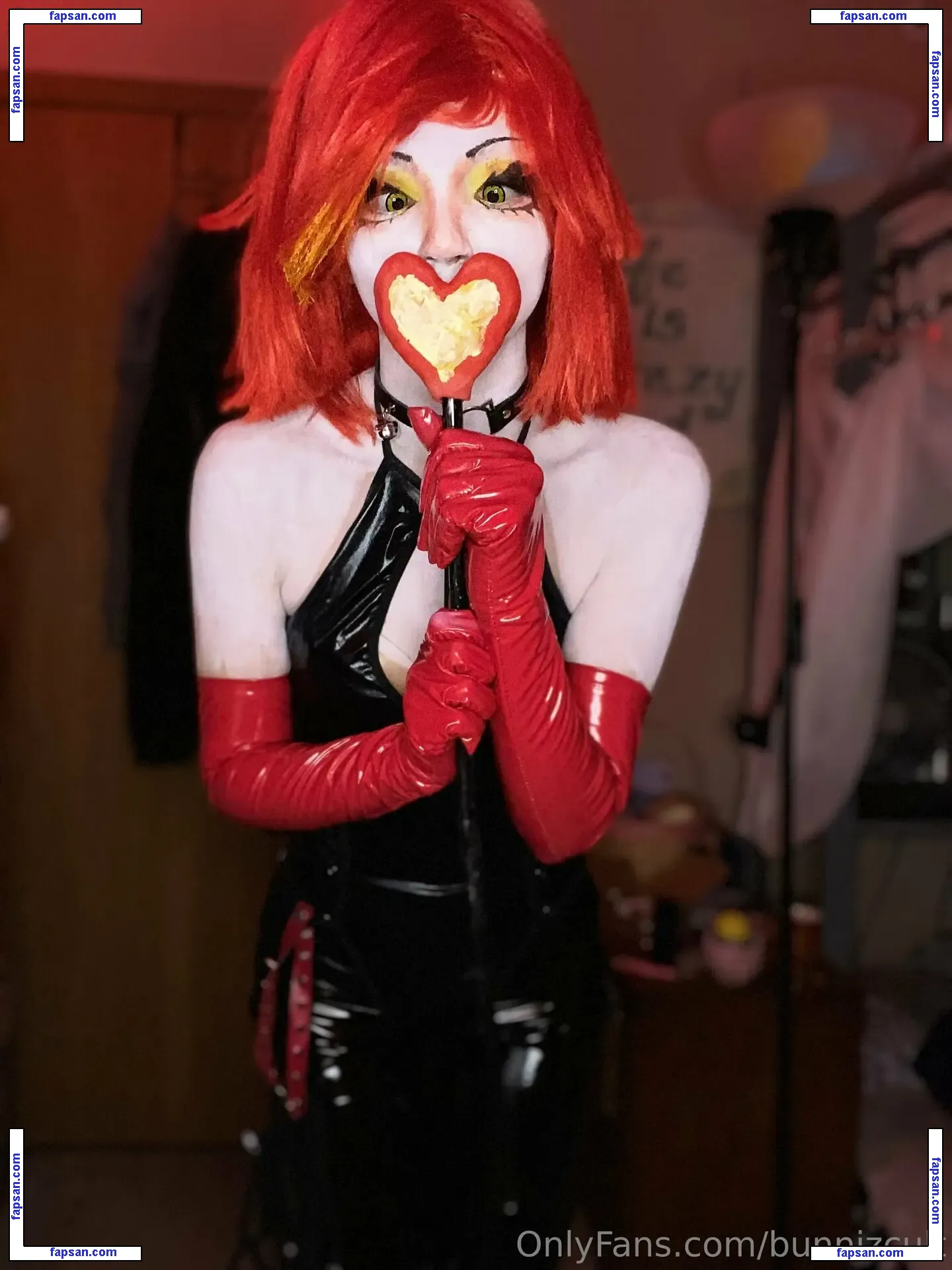 bunnizcult nude photo #0001 from OnlyFans