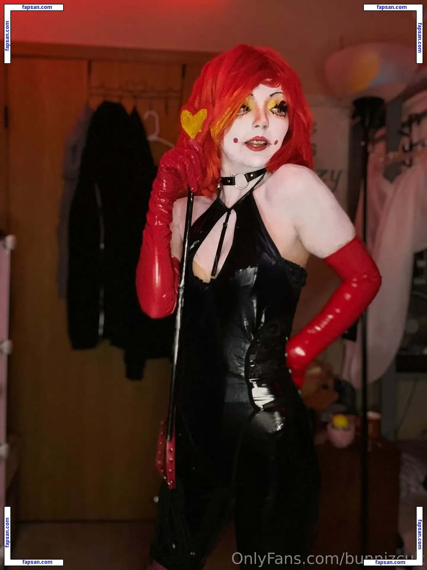 bunnizcult nude photo #0015 from OnlyFans